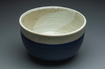 Ramin bowl (part of set)