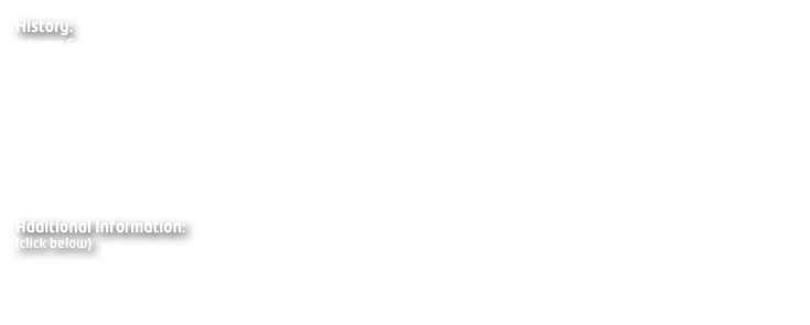 History:
Integer Solutions is a consulting, content and media services provider specializing in learning and performance management solutions. Born out of more than 36 years experience, we deliver targeted training and communication solutions across a wide range of vertical markets and industries. “I have always had a passion for learning,” said Rod Dixon, President and Founder, “because of the impact it can have in the lives of individuals and the organizations who employ them. The more knowledgeable and skilled a worker is, the more valuable they are to their families, their companies and society as a whole.” 

Rod earned a BA in Fine Art Photography from Montclair State University, Upper Montclair, New Jersey and an MS in Business Communication & Instructional Technology from the University of North Texas, Denton, Texas.

Additional Information: 
(click below)

Mission
Philosophy
Corporate Citizenship
