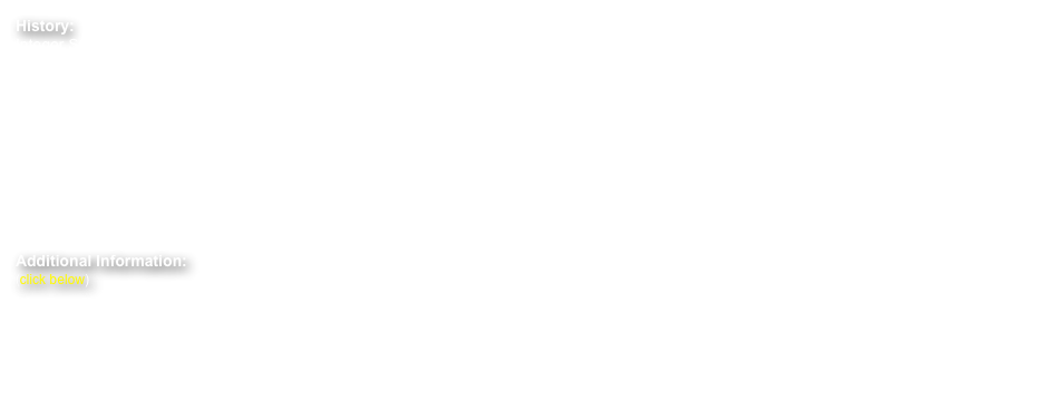 History:
Integer Solutions is a consulting, content and media services provider specializing in learning and performance management solutions. Born out of more than 38 years experience, we deliver targeted training and communication solutions across a wide range of vertical markets and industries. 

“I have always had a passion for learning because of the impact it can have in the lives of individuals and the organizations who employ them,” said Rod Dixon, President and Founder. “Companies eventually learn that you pay for training whether you do it or not - there is a cost for knowledge and skill deficiencies. Those who make training investments are at least taking steps to reduce those costs. The more knowledgeable and skilled a worker is, the more valuable they are to their families, their companies and society as a whole.” 

Rod earned a BA in Fine Art Photography from Montclair State University, Upper Montclair, New Jersey and an MS in Business Communication & Instructional Technology from the University of North Texas, Denton, Texas.

Additional Information: 
(click below)

Mission
Philosophy
Corporate Citizenship