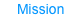 shapeimage_1_link_0