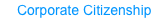 shapeimage_1_link_2