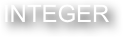 Integer
