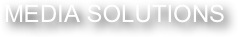 Media Solutions