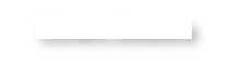 Content Solutions
