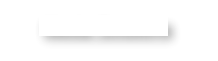 Media Solutions
