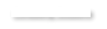 Consulting Solutions