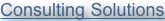 shapeimage_9_link_0